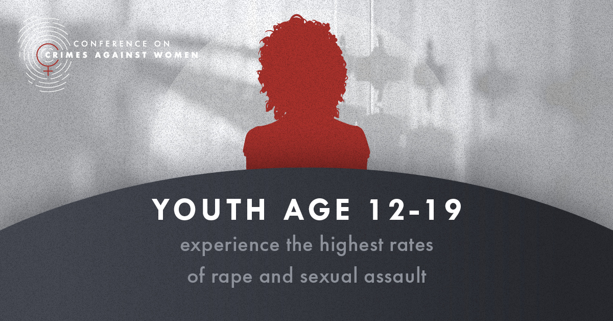 CCAW (@nationalccaw) on Twitter photo Did you know that #DatingViolence and #SexualAssault disproportionately affects not only women but particularly teens and young adults? Help us spread awareness by sharing this graphic. Did you know that #DatingViolence and #SexualAssault disproportionately affects not only women but particularly teens and young adults? Help us spread awareness by sharing this graphic.