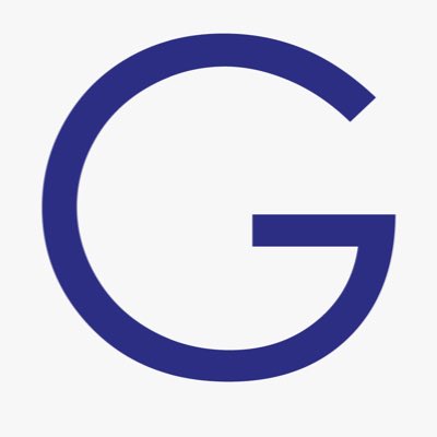 GRAFITECUY's tweet photo. #NuevaFotoDePerfil https://t.co/NF4vVwDKKf