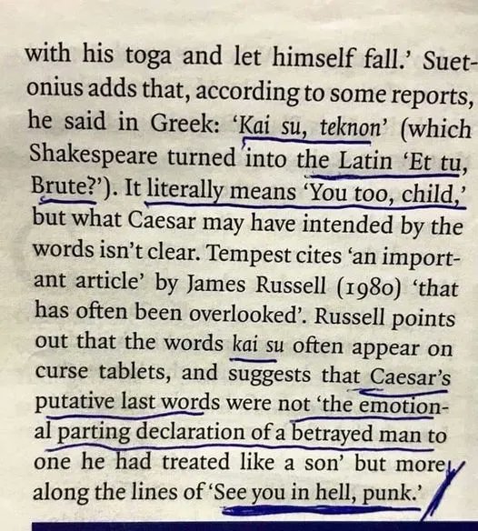 For the history buffs out there...