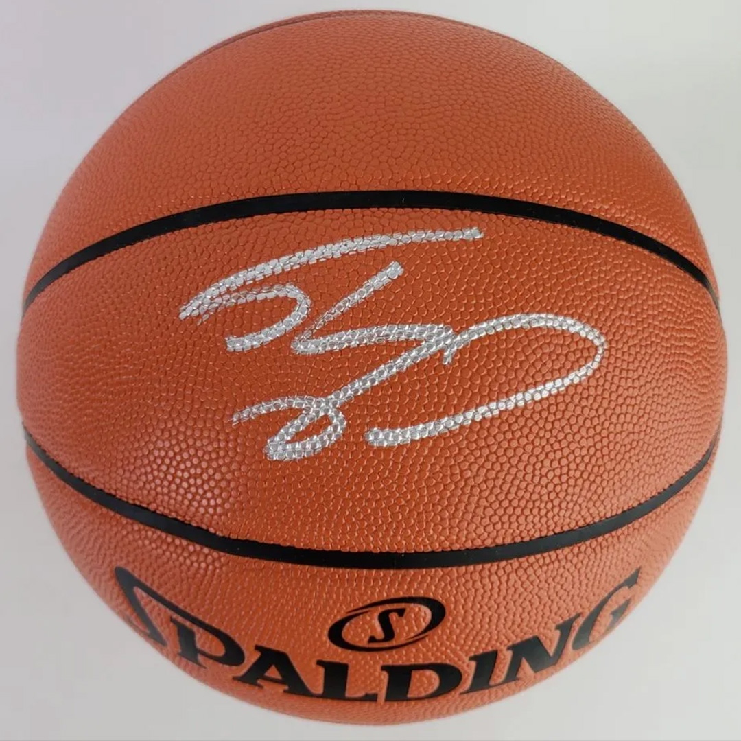 Auction of Champions tweet media