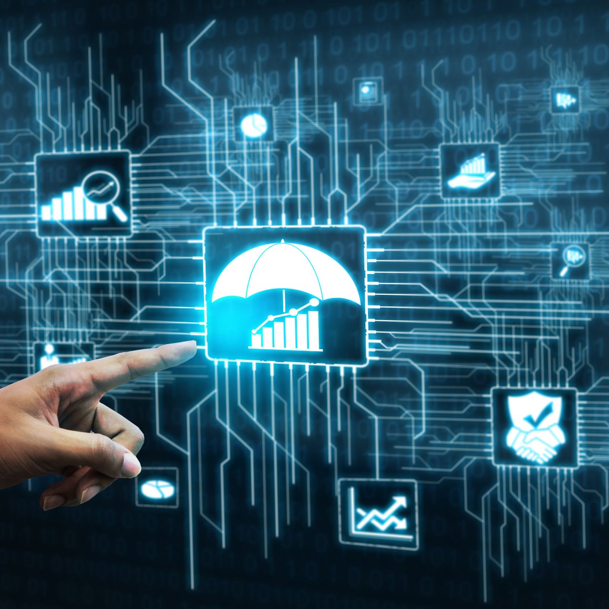 AbbeyBondLovis's tweet image. Let us conduct a risk assessment for your business and tailor a coverage plan that fits like a glove. #RiskAssessment #CustomCoverage 
abbeybondlovis.com/risk-managemen…
