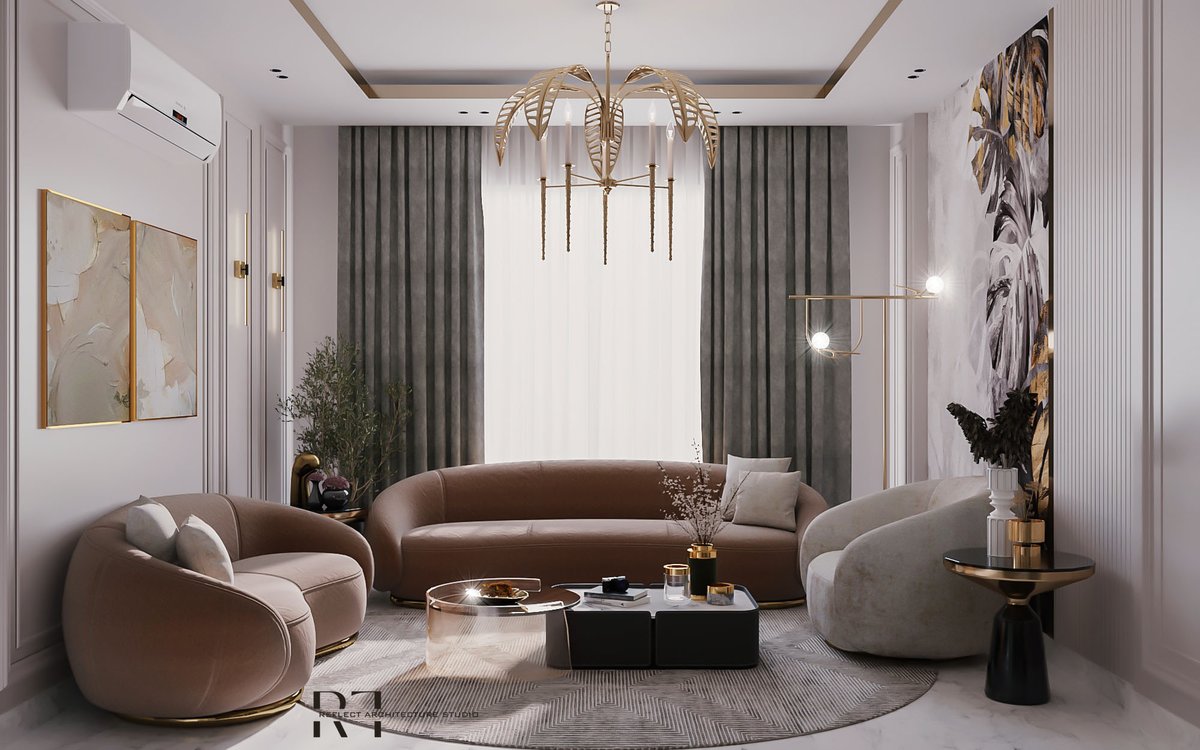 ReflectStudio4's tweet photo. "Reception Design​"
​
#reception #design #interiordesign #modernhome #interiordesignideas #interiordesigner #roomdesign #3d
#inspiration #renderlovers #render #interiordecor #interiorstyle
#receptiondesign #moderndesign https://t.co/FOyltMCGYN