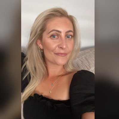 Rae_Mackay's tweet photo. #NewProfilePic https://t.co/XVtZXqMaox