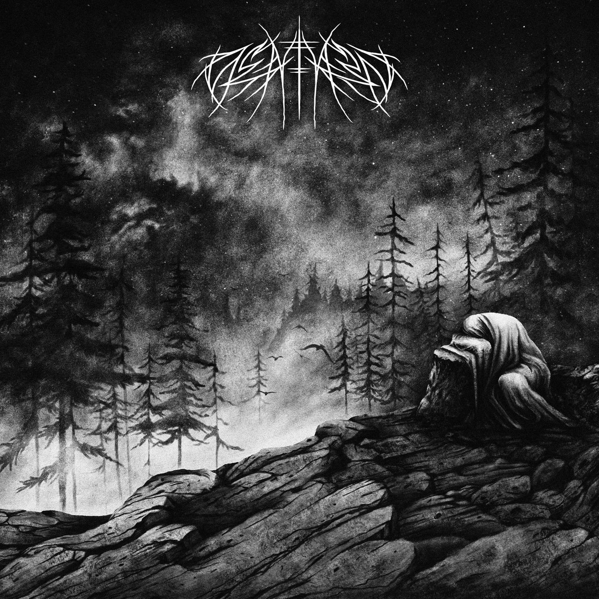 DEAFNESS tweet media