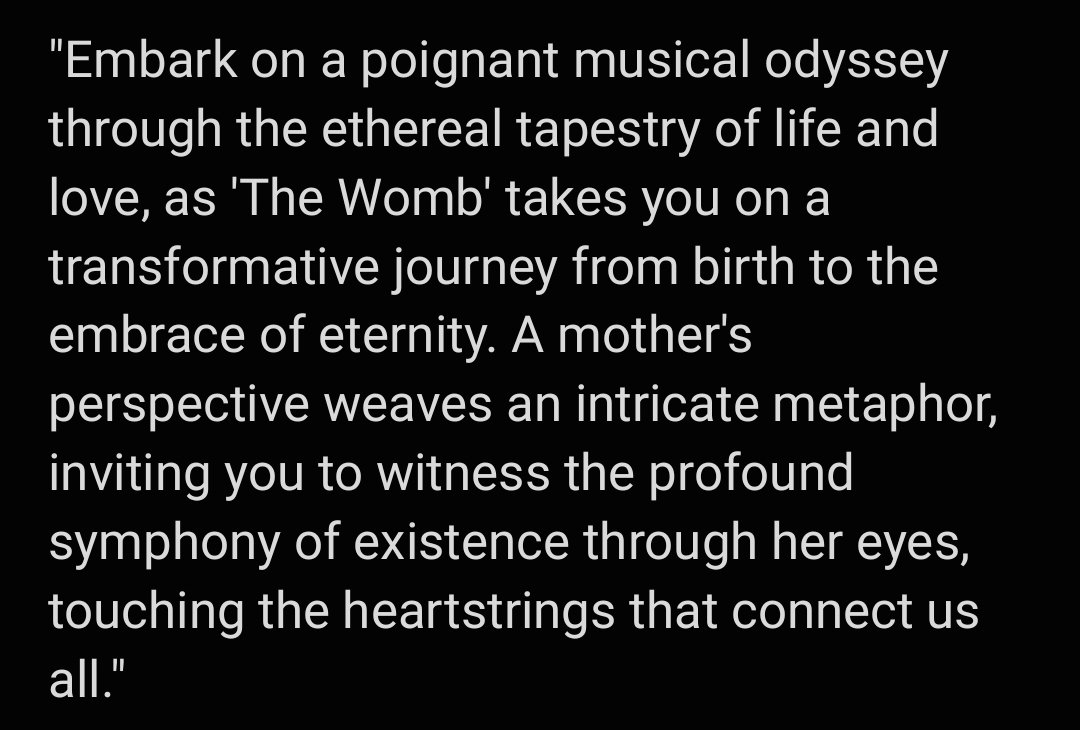 DEAFNESS tweet media