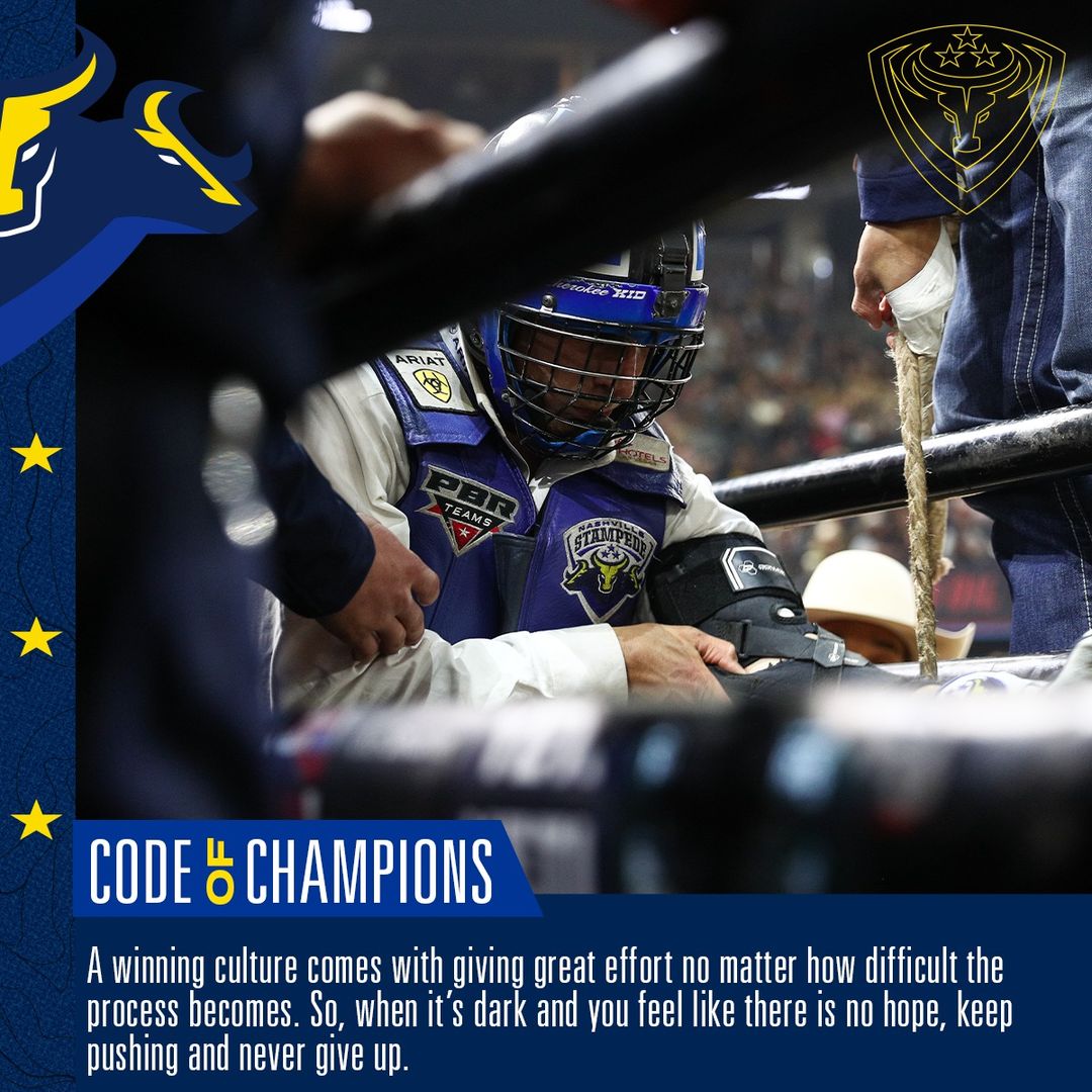 KRC_Stampede's tweet photo. #WinEveryJump https://t.co/NAaSUm84np