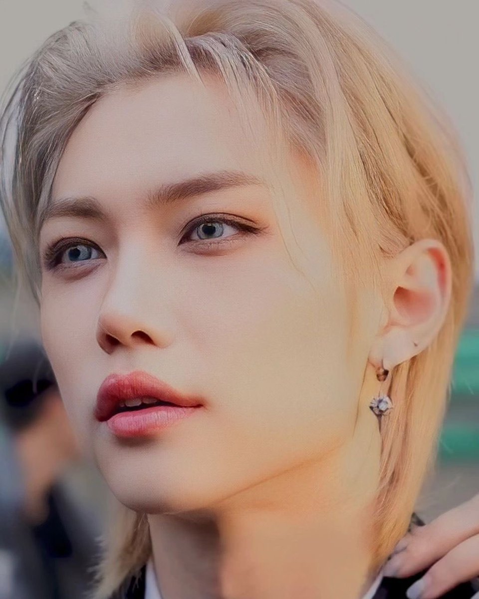 kanayan08_25's tweet photo. Felix  /  94  /  tokai  /  同.他◎
　　　　　　新規STAY
                    2023.6.27〜
　　　　♡RTで回ります

#StrayKids 
#StrayKids好きな人と繋がりたい 
#STAYさんと繋がりたい 
#大人STAYさんと繋がりたい https://t.co/2KqlOuOmjs