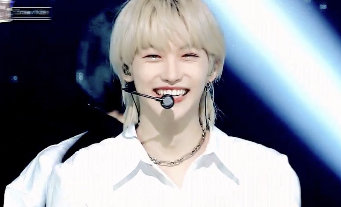 kanayan08_25's tweet photo. Felix  /  94  /  tokai  /  同.他◎
　　　　　　新規STAY
                    2023.6.27〜
　　　　♡RTで回ります

#StrayKids 
#StrayKids好きな人と繋がりたい 
#STAYさんと繋がりたい 
#大人STAYさんと繋がりたい https://t.co/2KqlOuOmjs