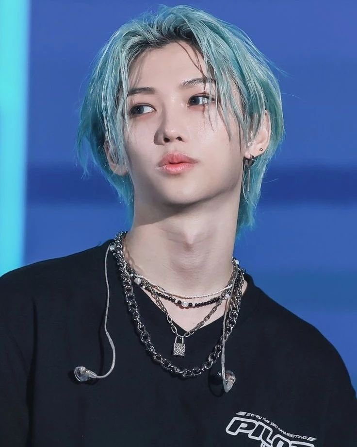 kanayan08_25's tweet photo. Felix  /  94  /  tokai  /  同.他◎
　　　　　　新規STAY
                    2023.6.27〜
　　　　♡RTで回ります

#StrayKids 
#StrayKids好きな人と繋がりたい 
#STAYさんと繋がりたい 
#大人STAYさんと繋がりたい https://t.co/2KqlOuOmjs
