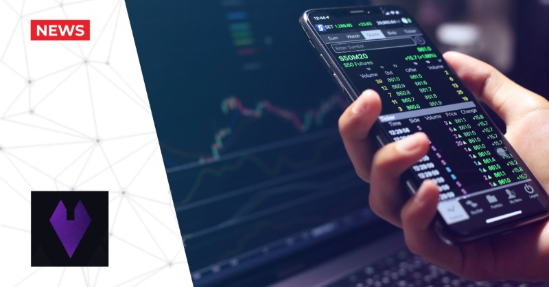 TechDogs_Inc's tweet photo. @Mynt_Exchange, a revolutionary investment platform, is democratizing access to investment opportunities and changing the way people think about micro investing. Here's how. https://t.co/o7R7nJawzO