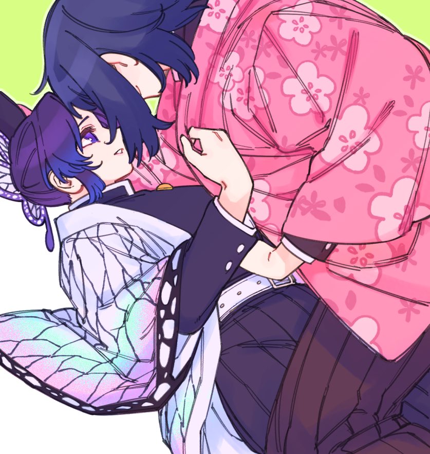 _pome05's tweet image. まこしの