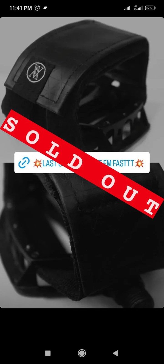 ALPHALABCREW tweet media