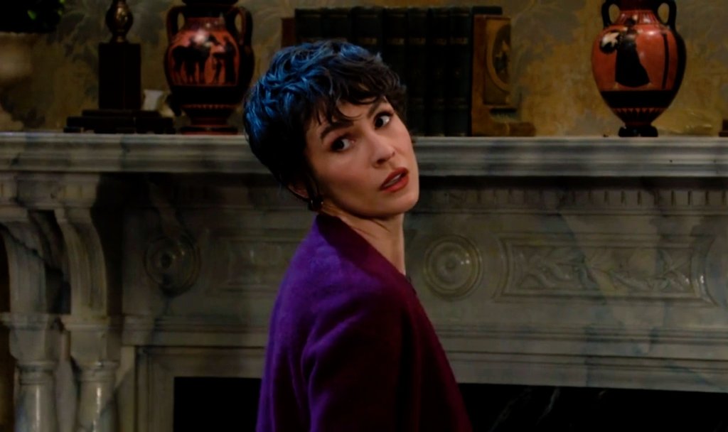 brianne1017 tweet media