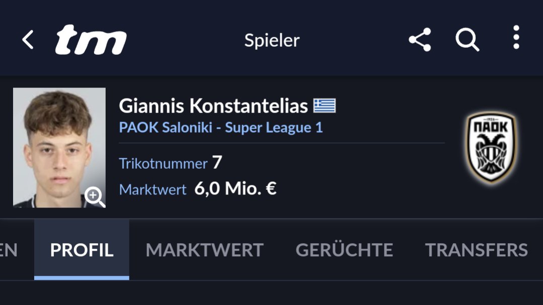 Scheiss auf endo Ersatz, wir müssen millot Ersatz für nächste Saison irgendwie auftreiben 
Wohlgemuth ich Brauch diesen Mann!
youtu.be/03nn7kv2OUE
