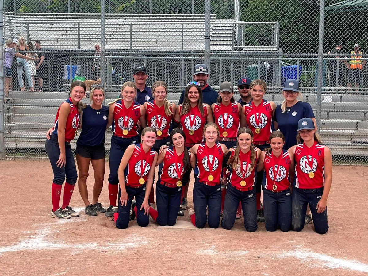 kerrcase's tweet photo. And we are GOLDen!🥇Congrats U15 Nats on bringing home the gold in the GVLSA A Championships!!  Great way to finish up the season! @skapes26 
#leaguechamps #yawedid #golden #golditis #gold #gvlsa #thenats #HPN https://t.co/1kYxYlronU