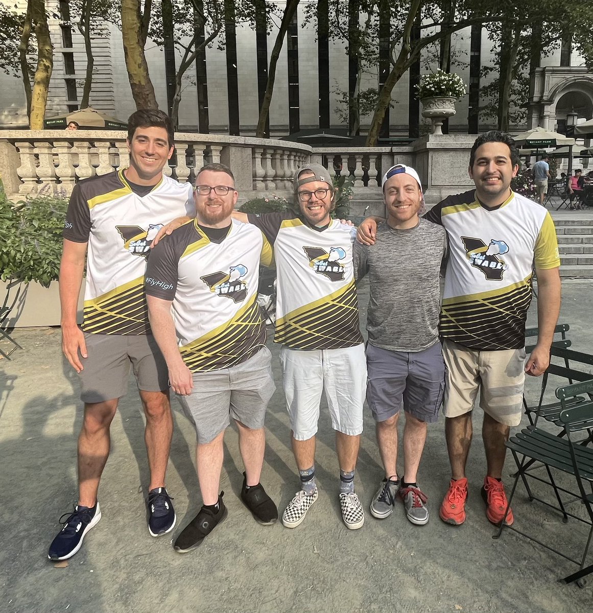 SoCalSwablu tweet media