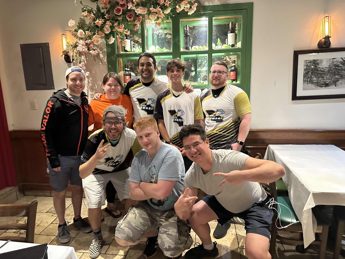 SoCalSwablu tweet media