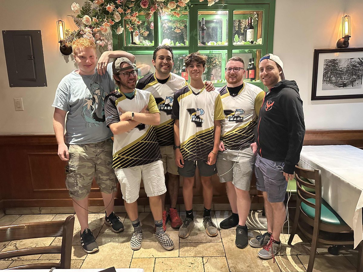 SoCalSwablu tweet media