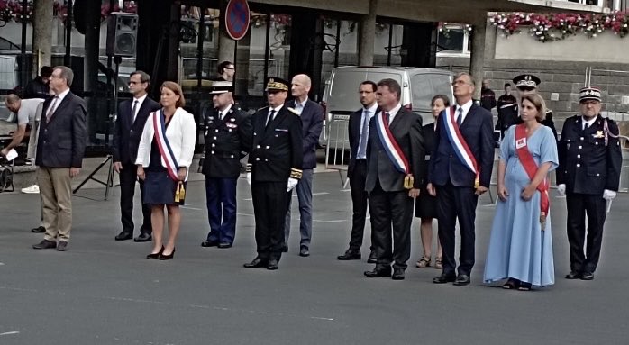 Philippe GOSSELIN tweet media