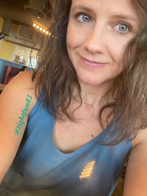 About to go do a thing 🤭 Can you guess what it is?   PS.. Only Fans is reverifying acc but bear with