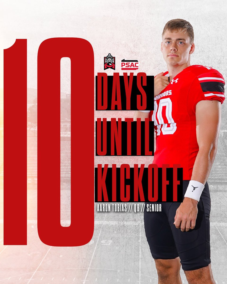 𝗧-𝗠𝗜𝗡𝗨𝗦 𝟭𝟬 𝗗𝗔𝗬𝗦 🤫#BloodRunsThick