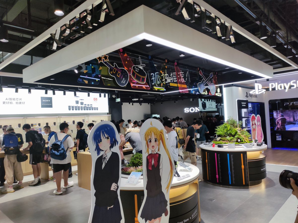 Bubbleioa's tweet photo. https://t.co/prxGtQoyQd