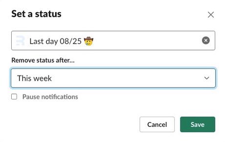 Brooks Lybrand tweet media