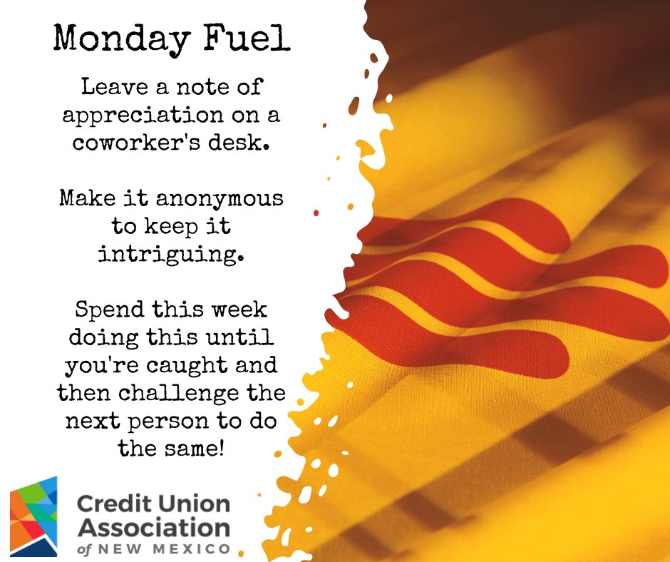 Culture is an inside job! ✨