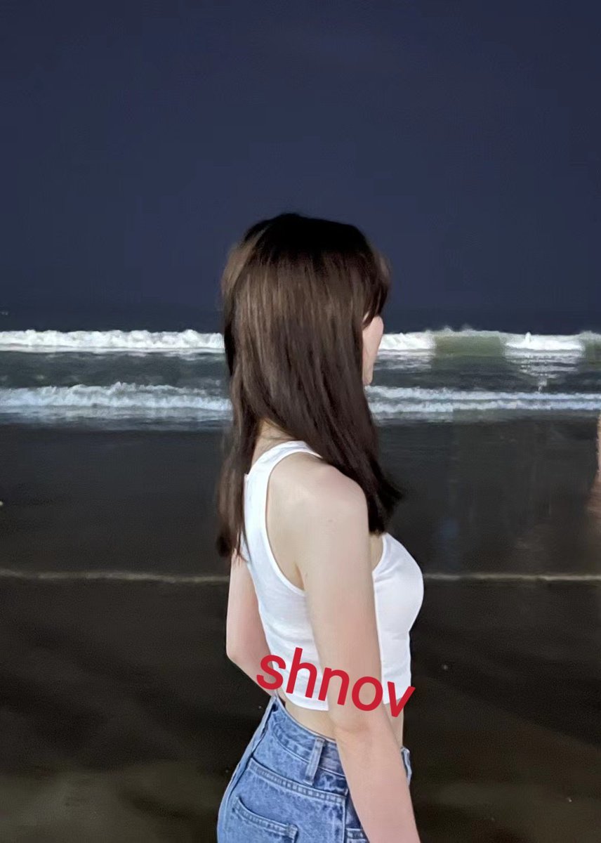 七夕，海滩，野战
