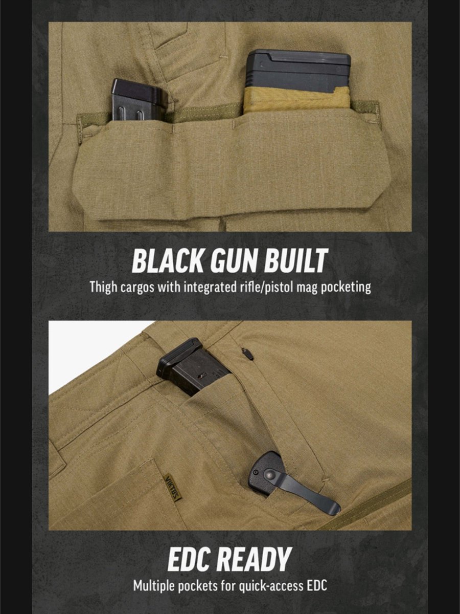 ViktosBrand's tweet photo. Modern Combat Trousers. 🔥🇺🇸

#DustUp #Tactical #Pants

https://t.co/DBR7tZnElI // #VIKTOS #ViktosBrand #BlackArmsCo https://t.co/qkjFFqS0Wj