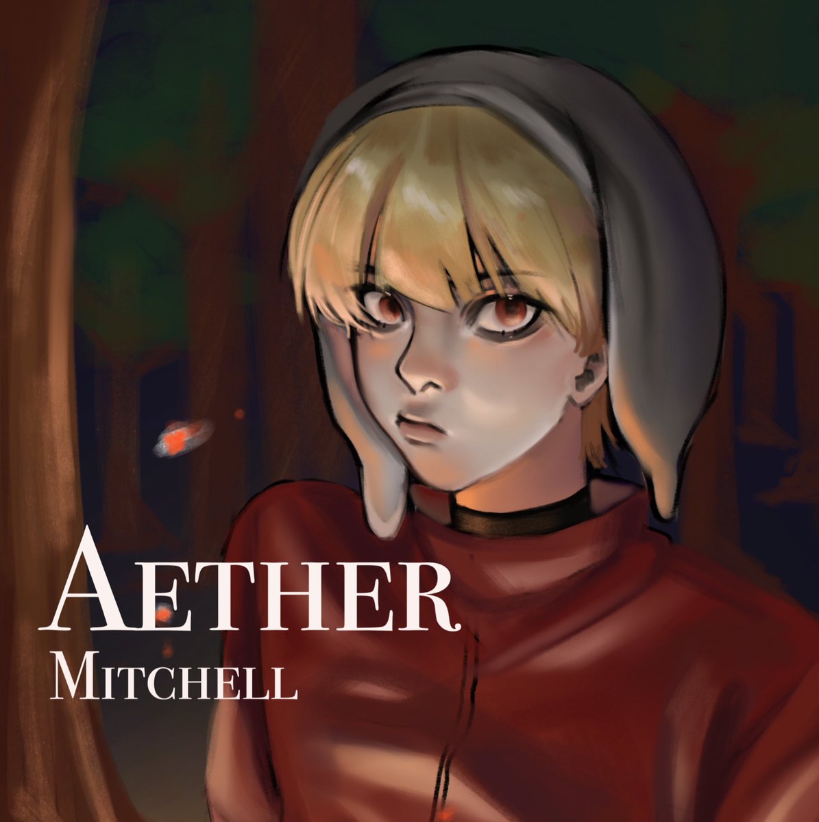 aether tweet media