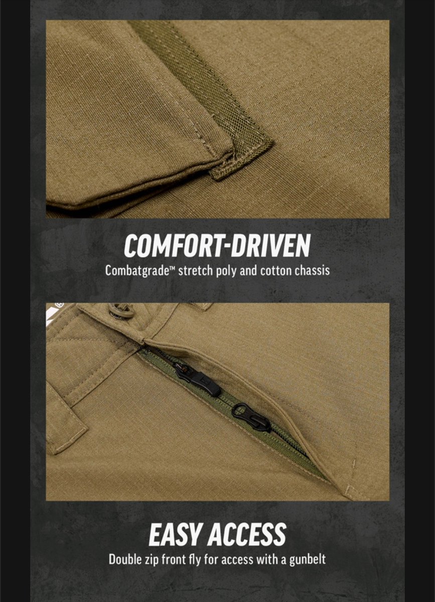 ViktosBrand's tweet photo. Modern Combat Trousers. 🔥🇺🇸

#DustUp #Tactical #Pants

https://t.co/DBR7tZnElI // #VIKTOS #ViktosBrand #BlackArmsCo https://t.co/qkjFFqS0Wj