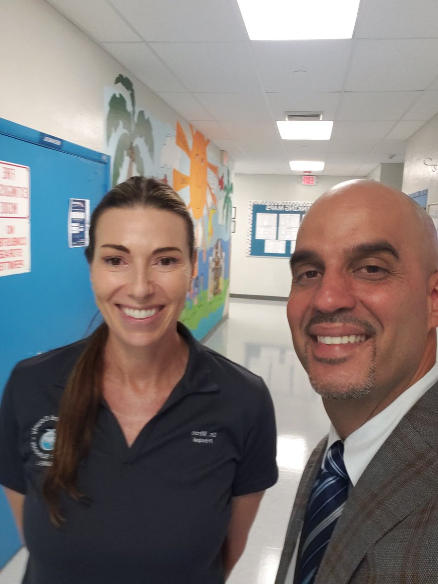 Ricardo Santana (@bcpssantana) on Twitter photo Dr. Miron and her team <a href="/CoconutCreekES/">CoconutCreekElem</a> are ready for the new school year! Great energy in the building today! <a href="/BCPSNorthRegion/">BCPS North Region</a> <a href="/DrFlem71/">Dr. Jermaine Fleming</a> Dr. Miron and her team <a href="/CoconutCreekES/">CoconutCreekElem</a> are ready for the new school year! Great energy in the building today! <a href="/BCPSNorthRegion/">BCPS North Region</a> <a href="/DrFlem71/">Dr. Jermaine Fleming</a>