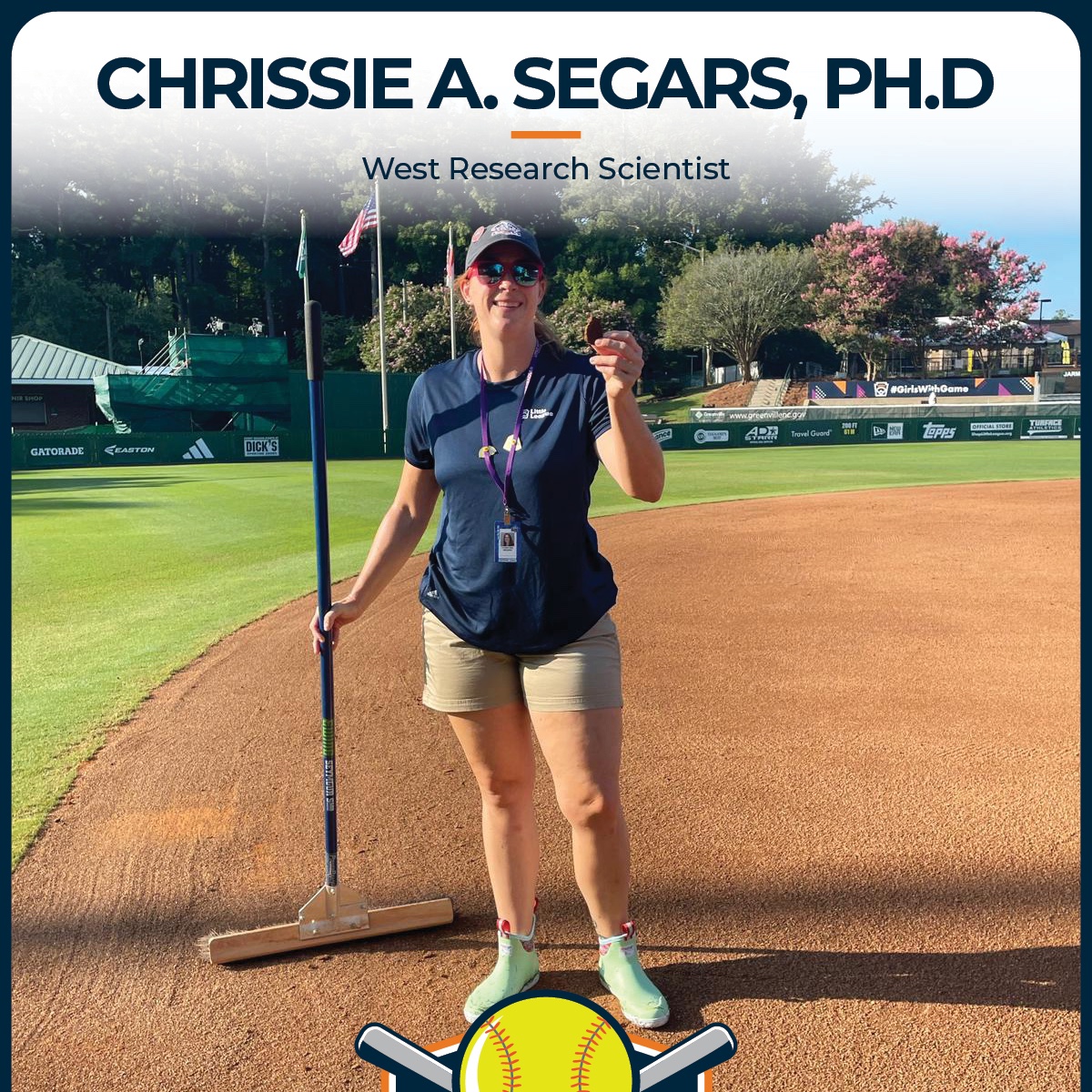 Pioneer Athletics tweet media