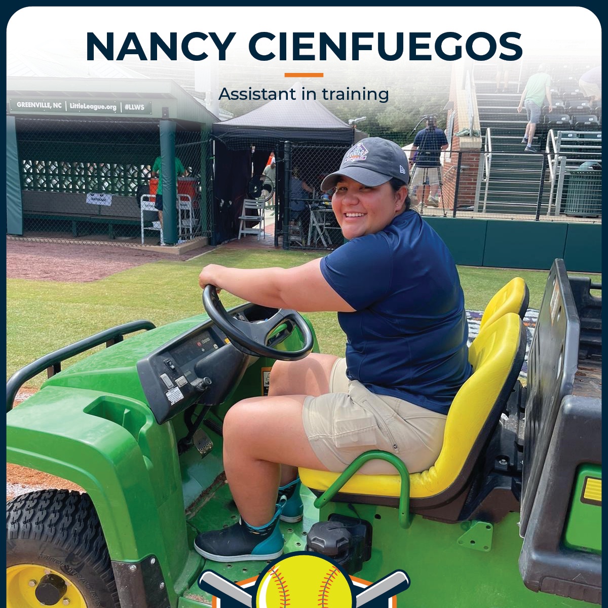 Pioneer Athletics tweet media