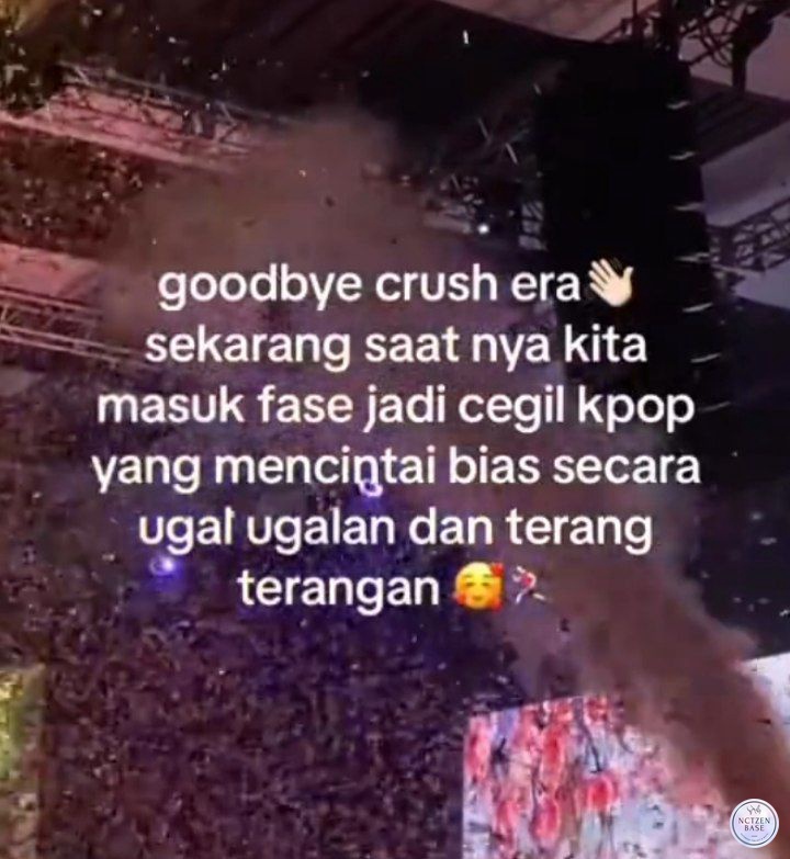 nctzenbase's tweet photo. 🫶 drop oknumnya yg bikin kalian cegil saat ini😌🙏🏻 https://t.co/oRPJ0F1MXb