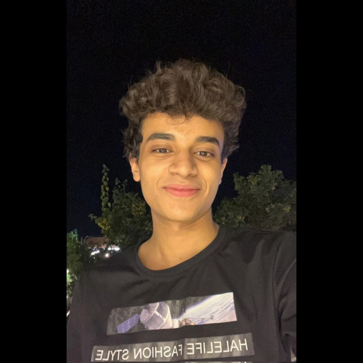#NewProfilePic