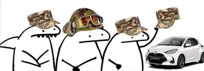 F4Ecbg1W0AARMBP?format=webp&name=small