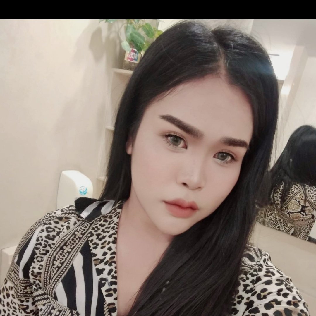 เน้นแอบแซ่บ สาวสองอวบอ้วน tweet media