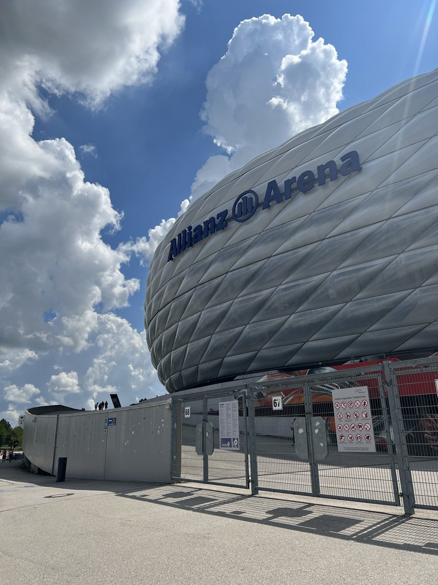 Abdullah tweet media