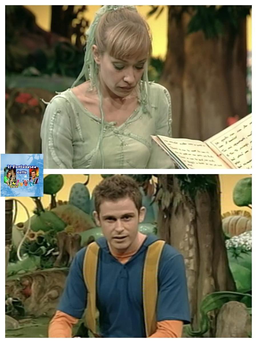 Darienf11's tweet photo. Altri tempi, altro tipo di televisione, quella che veniva proposta ai bambini di quel tempo.. e mi fermo qui !
Viva #LaMelevisione per sempre! 
#Palermo https://t.co/G1rklVVwLY