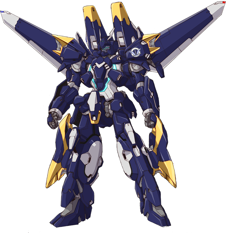 自分で思ってるよりスパロボ好き説あるな 
#一度も販売された事が無い欲しいロボット 