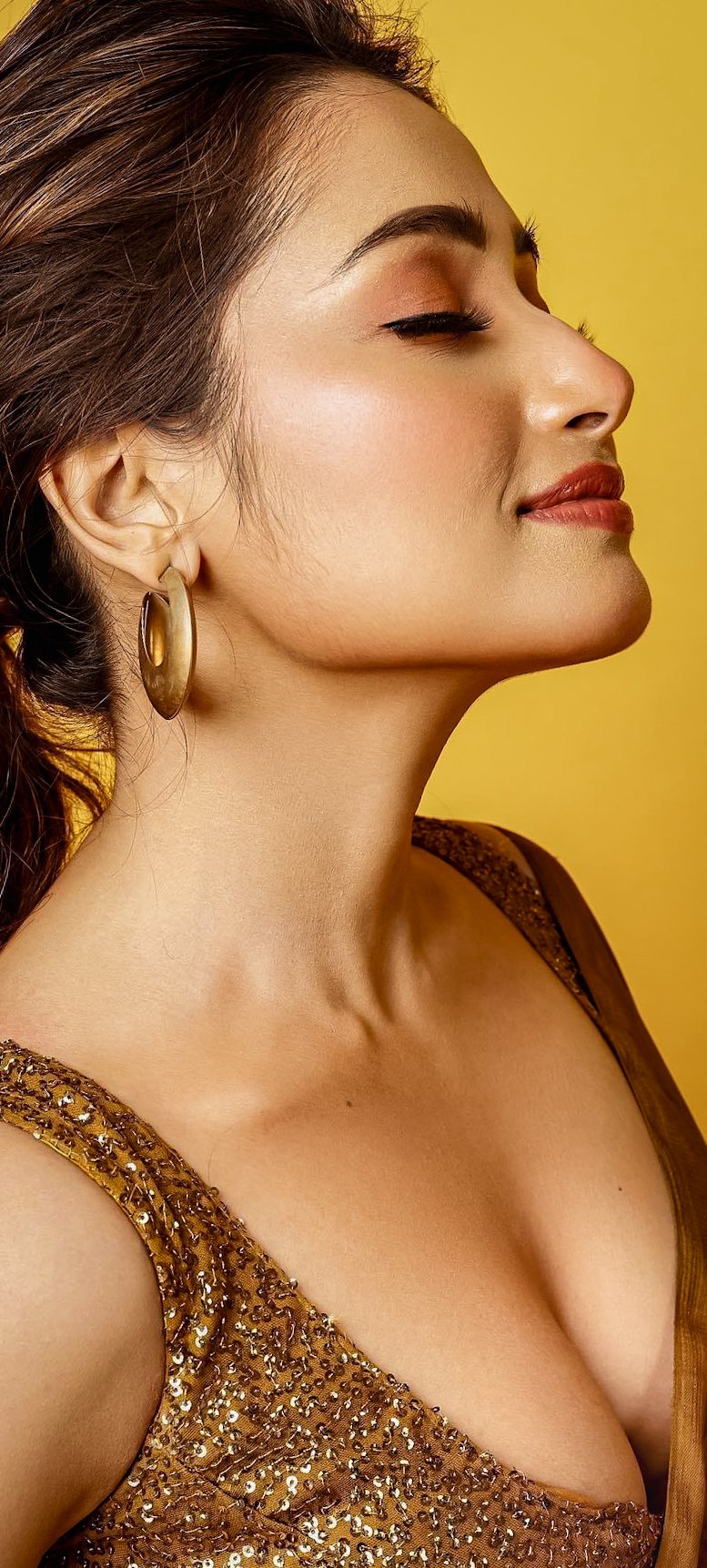 F4Ecn_0WAAYALZK?format=jpg&name=large