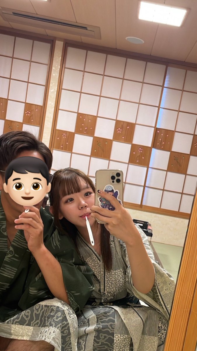 ゆーしゃん(頭はお花畑🌸🎀 tweet media