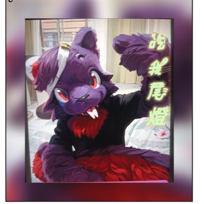 TailLight157's tweet photo. #NewProfilePic (新個人資料照片) https://t.co/bff7Ep5Nmc
