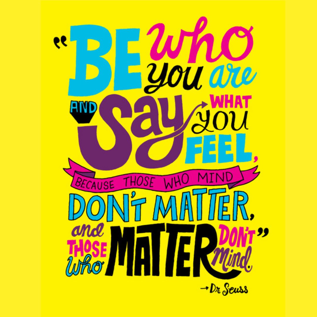 madpax's tweet photo. There is a lot of pressure out there to keep up, be cool and fit in. I have a question for you...who gets to make those rules? I think you should obey most rules but that one is garbage! Be you! #ignitetheinnerfire #supportingallkids #madpax https://t.co/DCmy0Xjt8s