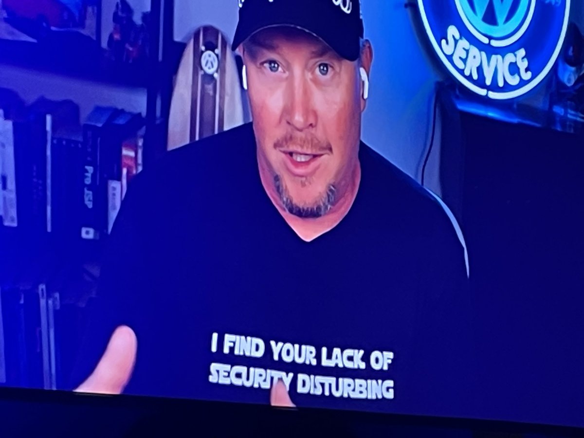 Betty Junod tweet media