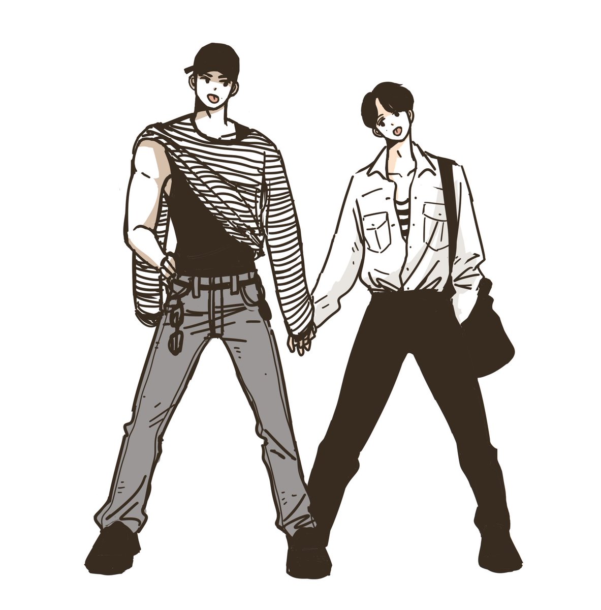 시밀러룩임 ㅇㅇ