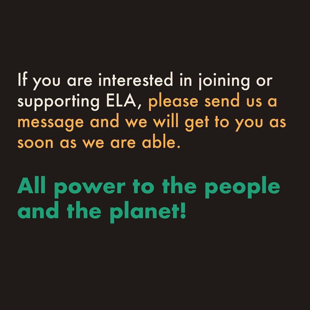 Troydiscospider's tweet photo. #ELASocialists #ELA #LandBack #Liberation #Climate #ClimateChange #NewWorld #WeAreELA #ChangeTheWorld #BuildANewSystem #StandUp #BelieveInEachOther #EndCapitalism #Socialism https://t.co/1SEwmZtoRp