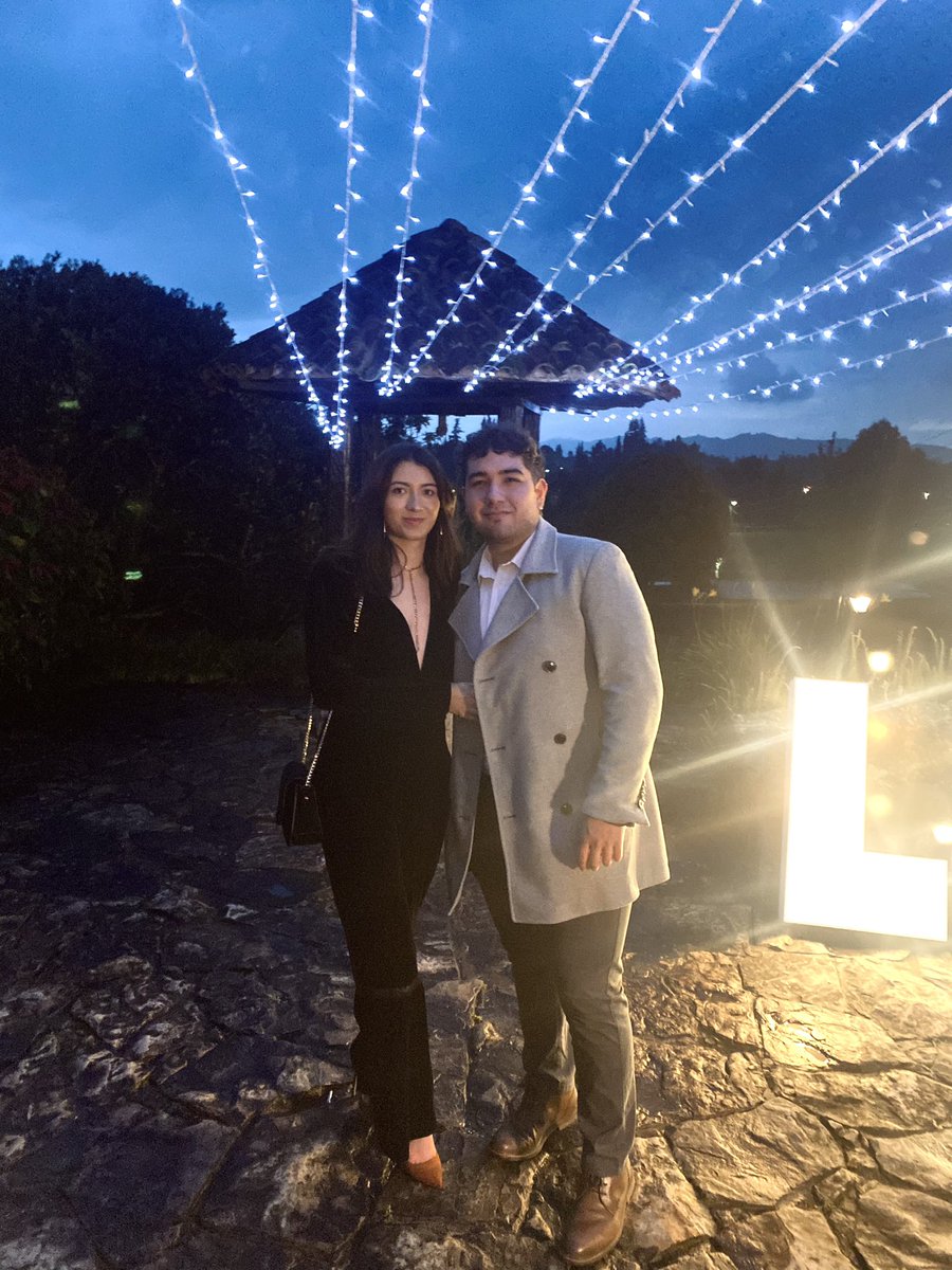 Sofisanchezc_'s tweet photo. ¡Que bonito es amarteee!❤️‍🔥 https://t.co/teQ6jqhVTI